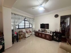 Blk 5 Boon Keng Road (Kallang/Whampoa), HDB 5 Rooms #540588101